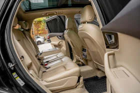 Audi Q7 FULL !ОБСЛУЖЕНА! - 39999 лв. / 20451.16 € - 74250810 13