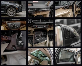 Audi Q7 FULL !ОБСЛУЖЕНА! - 39999 лв. / 20451.16 € - 74250810 15