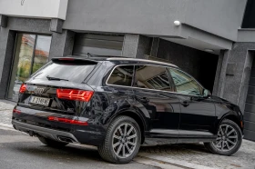 Audi Q7 FULL !ОБСЛУЖЕНА! - 39999 лв. / 20451.16 € - 74250810 4
