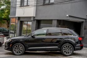 Audi Q7 FULL !ОБСЛУЖЕНА! - 39999 лв. / 20451.16 € - 74250810 7