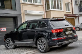 Audi Q7 FULL !ОБСЛУЖЕНА! - 39999 лв. / 20451.16 € - 74250810 6