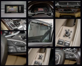 Audi Q7 FULL !ОБСЛУЖЕНА! - 39999 лв. / 20451.16 € - 74250810 16