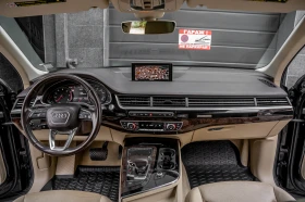 Audi Q7 FULL !ОБСЛУЖЕНА! - 39999 лв. / 20451.16 € - 74250810 11
