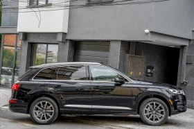 Audi Q7 FULL !ОБСЛУЖЕНА! - 39999 лв. / 20451.16 € - 74250810 8