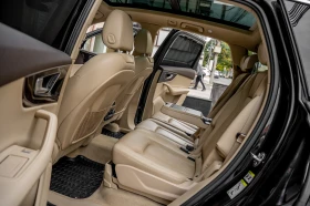 Audi Q7 FULL !ОБСЛУЖЕНА! - 39999 лв. / 20451.16 € - 74250810 12