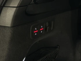 Audi Q7 PROGRESSIV| QUATTRO| S-LINE| 7PASSENGER| 360CAM| P | Mobile.bg    15