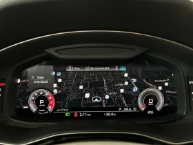 Audi Q7 PROGRESSIV| QUATTRO| S-LINE| 7PASSENGER| 360CAM| P | Mobile.bg    7