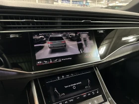 Audi Q7 PROGRESSIV| QUATTRO| S-LINE| 7PASSENGER| 360CAM| P | Mobile.bg    10