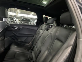 Audi Q7 PROGRESSIV| QUATTRO| S-LINE| 7PASSENGER| 360CAM| P | Mobile.bg    12