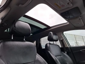 Kia Sorento 2.2 CRDI REBEL  - 27800 лв. / 14213.91 € - 63355753 11