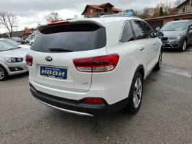 Kia Sorento 2.2 CRDI REBEL  - 27800 лв. / 14213.91 € - 63355753 15