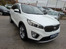 Kia Sorento 2.2 CRDI REBEL  - 27800 лв. / 14213.91 € - 63355753 2