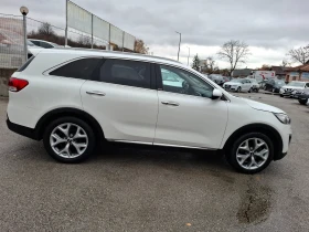 Kia Sorento 2.2 CRDI REBEL  - 27800 лв. / 14213.91 € - 63355753 17