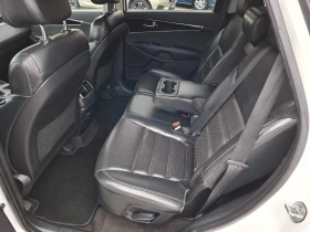 Kia Sorento 2.2 CRDI REBEL  - 27800 лв. / 14213.91 € - 63355753 9