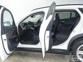 BMW X2 18d sDrive Steptronic - 88800 лв. / 45402.72 € - 44936976 5