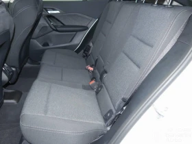 BMW X2 18d sDrive Steptronic - 88800 лв. / 45402.72 € - 44936976 8