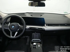 BMW X2 18d sDrive Steptronic - 88800 лв. / 45402.72 € - 44936976 6