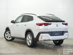 BMW X2 18d sDrive Steptronic - 88800 лв. / 45402.72 € - 44936976 2