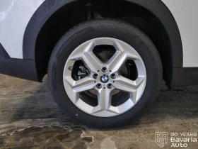 BMW X2 18d sDrive Steptronic - 88800 лв. / 45402.72 € - 44936976 12