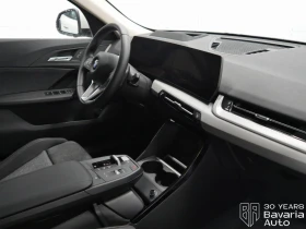 BMW X2 18d sDrive Steptronic - 88800 лв. / 45402.72 € - 44936976 7