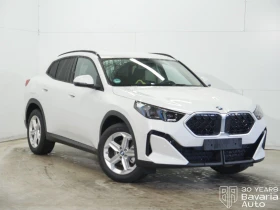 BMW X2 18d sDrive Steptronic - 88800 лв. / 45402.72 € - 44936976 4
