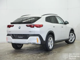 BMW X2 18d sDrive Steptronic - 88800 лв. / 45402.72 € - 44936976 3