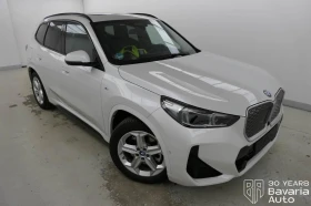 BMW iX1 30 xDrive M Sport Paket - 95600 лв. / 48879.50 € - 34168132 4