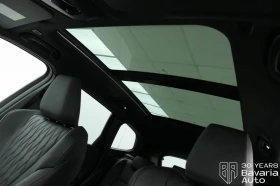 BMW iX1 30 xDrive M Sport Paket - 95600 лв. / 48879.50 € - 34168132 9