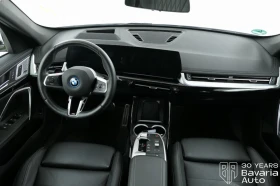 BMW iX1 30 xDrive M Sport Paket - 95600 лв. / 48879.50 € - 34168132 6