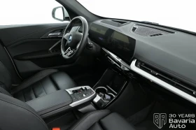 BMW iX1 30 xDrive M Sport Paket - 95600 лв. / 48879.50 € - 34168132 7