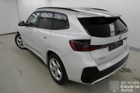 BMW iX1 30 xDrive M Sport Paket - 95600 лв. / 48879.50 € - 34168132 2