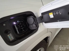 BMW iX1 30 xDrive M Sport Paket - 95600 лв. / 48879.50 € - 34168132 16