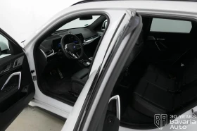BMW iX1 30 xDrive M Sport Paket - 95600 лв. / 48879.50 € - 34168132 5