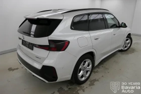 BMW iX1 30 xDrive M Sport Paket - 95600 лв. / 48879.50 € - 34168132 3