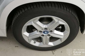 BMW iX1 30 xDrive M Sport Paket - 95600 лв. / 48879.50 € - 34168132 17