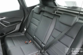 BMW iX1 30 xDrive M Sport Paket - 95600 лв. / 48879.50 € - 34168132 8