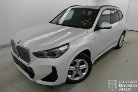 BMW iX1 30 xDrive M Sport Paket