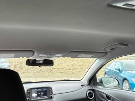 Hyundai Kona * Trend * CARFAX * БЕЗ ПЪРВОНАЧАЛНА ВНОСКА - 33100 лв. / 16923.76 € - 76967565 14