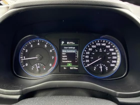 Hyundai Kona * Trend * CARFAX * БЕЗ ПЪРВОНАЧАЛНА ВНОСКА - 33100 лв. / 16923.76 € - 76967565 8