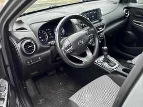 Hyundai Kona * Trend * CARFAX * БЕЗ ПЪРВОНАЧАЛНА ВНОСКА - 33100 лв. / 16923.76 € - 76967565 5