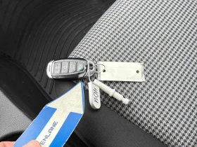 Hyundai Kona * Trend * CARFAX * БЕЗ ПЪРВОНАЧАЛНА ВНОСКА - 33100 лв. / 16923.76 € - 76967565 12