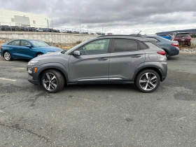 Hyundai Kona * Trend * CARFAX * БЕЗ ПЪРВОНАЧАЛНА ВНОСКА - 33100 лв. / 16923.76 € - 76967565 2