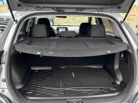 Hyundai Kona * Trend * CARFAX * БЕЗ ПЪРВОНАЧАЛНА ВНОСКА - 33100 лв. / 16923.76 € - 76967565 10