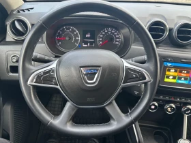 Dacia Duster 1.5 dci /115 k.c./ Navi/ Камери 360 градуса / - 23990 лв. / 12265.89 € - 26080736 9