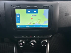 Dacia Duster 1.5 dci /115 k.c./ Navi/ Камери 360 градуса / - 23990 лв. / 12265.89 € - 26080736 17