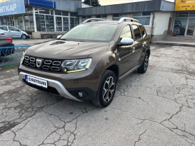 Dacia Duster 1.5 dci /115 k.c./ Navi/ Камери 360 градуса / - 23990 лв. / 12265.89 € - 26080736 3