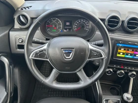 Dacia Duster 1.5 dci /115 k.c./ Navi/ Камери 360 градуса / - 23990 лв. / 12265.89 € - 26080736 16