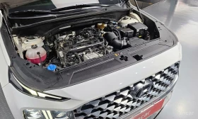 Hyundai Santa fe - 42900 лв. / 21934.42 € - 16479450 6
