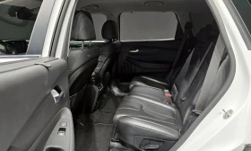 Hyundai Santa fe - 42900 лв. / 21934.42 € - 16479450 13