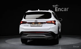 Hyundai Santa fe - 42900 лв. / 21934.42 € - 16479450 4